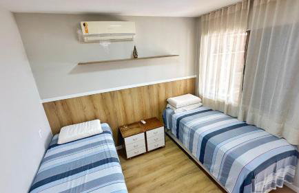 Paraíso das Águas - Foto 34