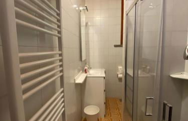 Villa Smeraldo - Foto 44