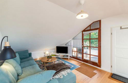 Sittermansweg - Foto 2