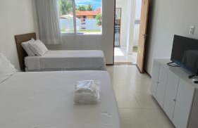 Casa Mar Sonho Verde - Foto 7