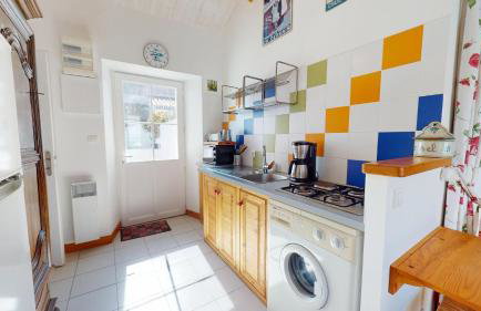 Le Repaire Marin - Foto 9