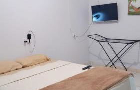 Casa Jalapão - Foto 13