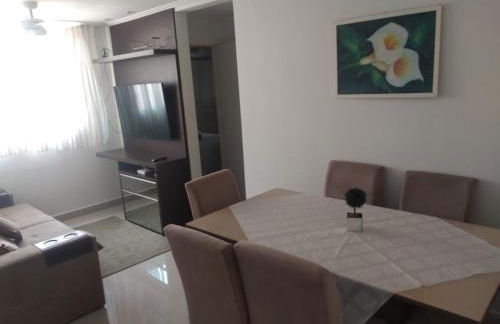 Apto Ventano - Foto 9