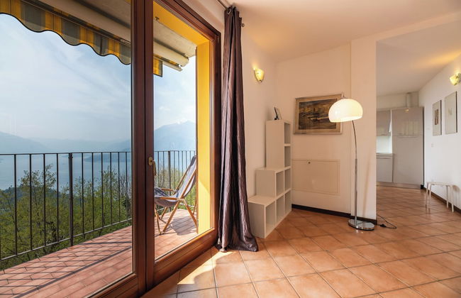 Alto Perledo Terrazzo - Foto 17