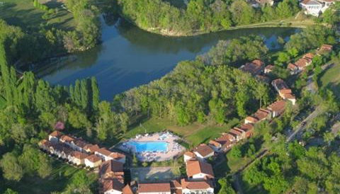 Superbe duplex - Foto 2