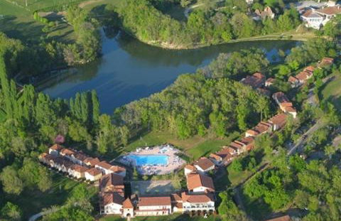 Superbe duplex - Foto 2