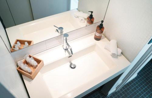 Chiatamone Premium Apartment - Foto 26