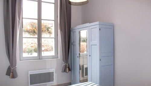 Le Nayrac l Hypercentre l Parking privé - Photo 4