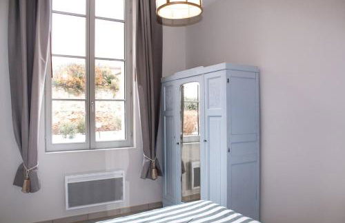 Le Nayrac l Hypercentre l Parking privé - Photo 4