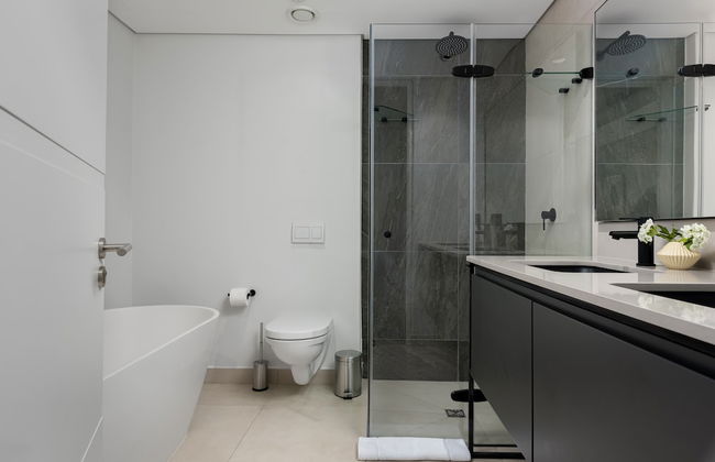 The Signature 307 - Foto 19