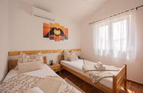 Holiday House Fjaka - Photo 42