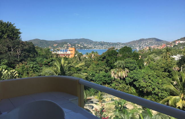 Hotel Bungalows Arena Dorada - Adults Only - Foto 17