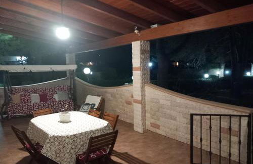 Paradiso House - Foto 54