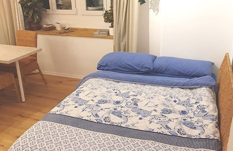 Gertrud Schlössli - Photo 15