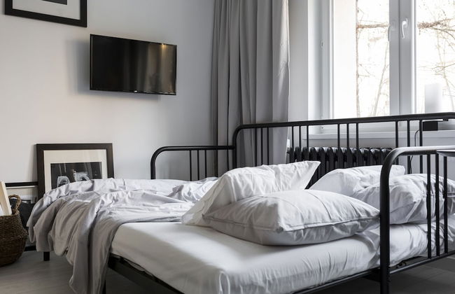 Doma Studios - Photo 6