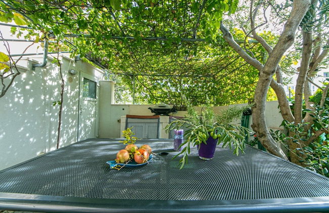 Apartments Relax Brela - Foto 45