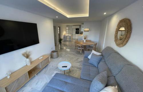 La Cala Beach Home - Photo 22