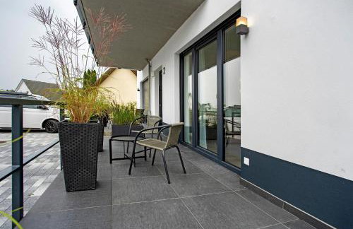 Wohnung Morgenrot - Foto 17