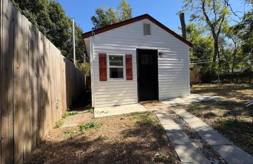 Bright & Comfortable Bungalow! - Foto 13