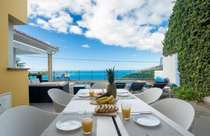 Estrela do Mar - by LovelyStay - Lovely, Sun Filled Villa - Foto 21