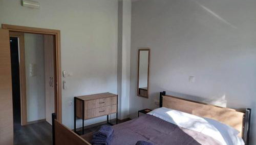 Poros Seaside Suite - Foto 5