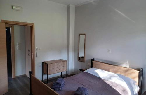 Poros Seaside Suite - Photo 5