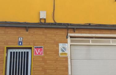 8 Calle Tangara La gloria - Foto 22