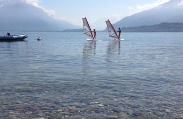 Casa Artis - Foto 52