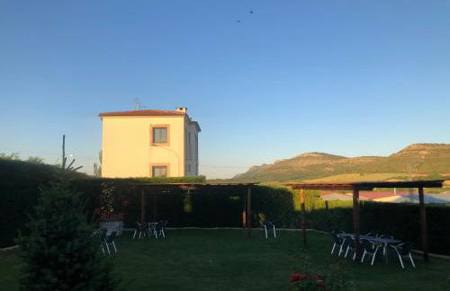 Hotel La Barrosa - Foto 26