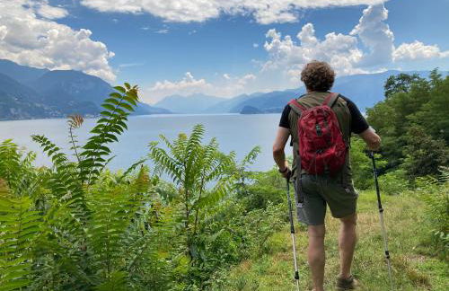 Le Quattro Stagioni Lakeview - Foto 60