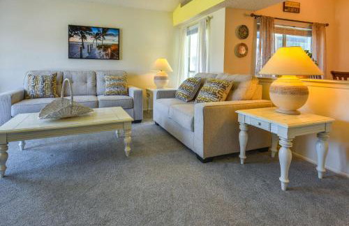 Disney Launchpad for Families! Private Pool - Foto 5