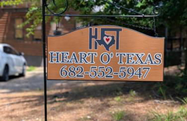 Heart O' Texas - Photo 31