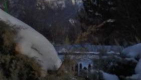 Studio rénové jardin et vue - 4 nuits minimum - Foto 3