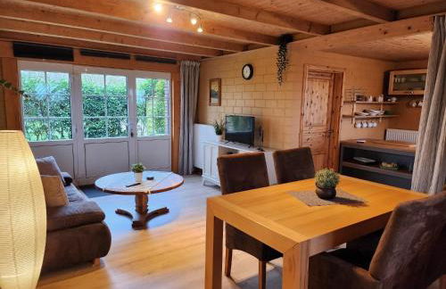 Little Farm House, 25164 - Foto 41