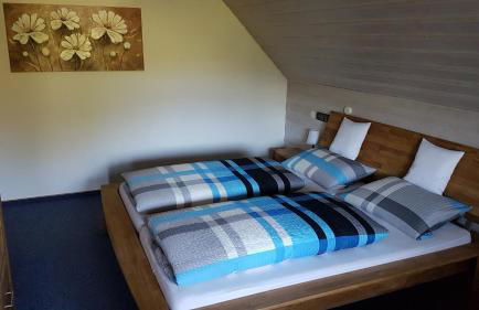 Ferienwohnung am Schneeberg - Foto 49