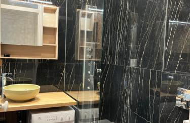 le Royal XIX vue mer 212 - Foto 29