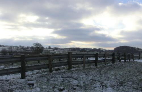 Kastanienhof - Foto 51