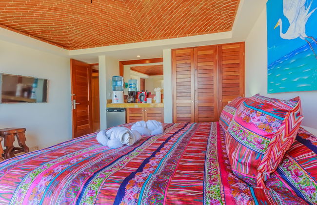 Isla 33 - Studio 2413 - Foto 2