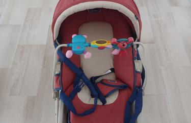 Appartamento con terrazza fronte mare - Foto 18