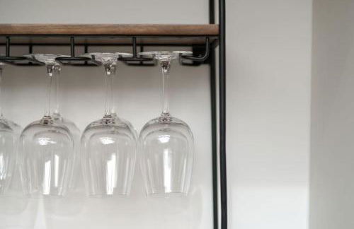 Flat 1 Highgate, Walford Road, Ross on Wye - Foto 45