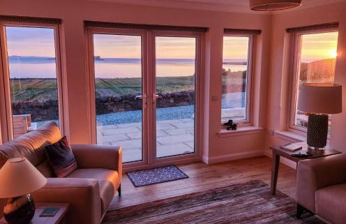 Solas Alainn - Foto 11