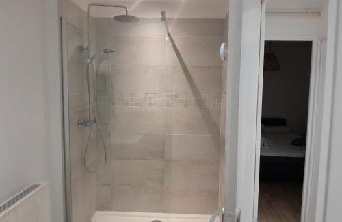 Amiens la vénus de renancourt face au zenith - Foto 34