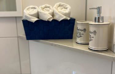 Home Inn Apartments - 201 - Foto 12