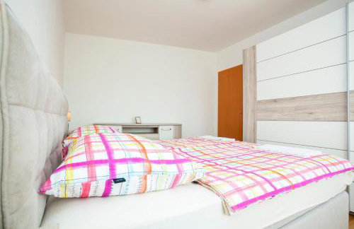 Holiday apartment IVICA - Foto 26