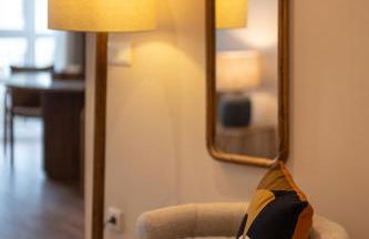 Foz Apartments - Foto 59