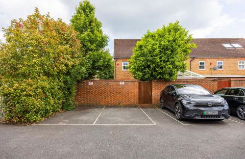 PrimeStay Residence - Foto 32