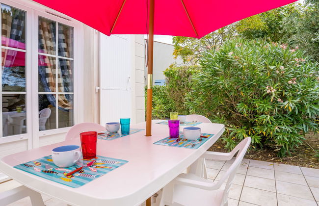 Les Hautes Folies - Foto 15