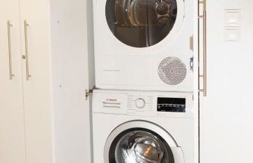 Luxurious & cozy down town home 82’ - Foto 23