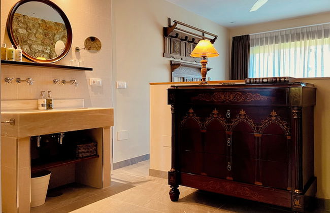 el gran sueño Boutique Hotel - Foto 55