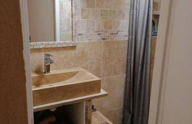 Agréable maison de village. - Foto 8
